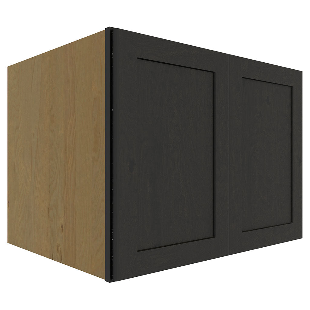 Fabuwood Galaxy Cobblestone W332424 Preview 1