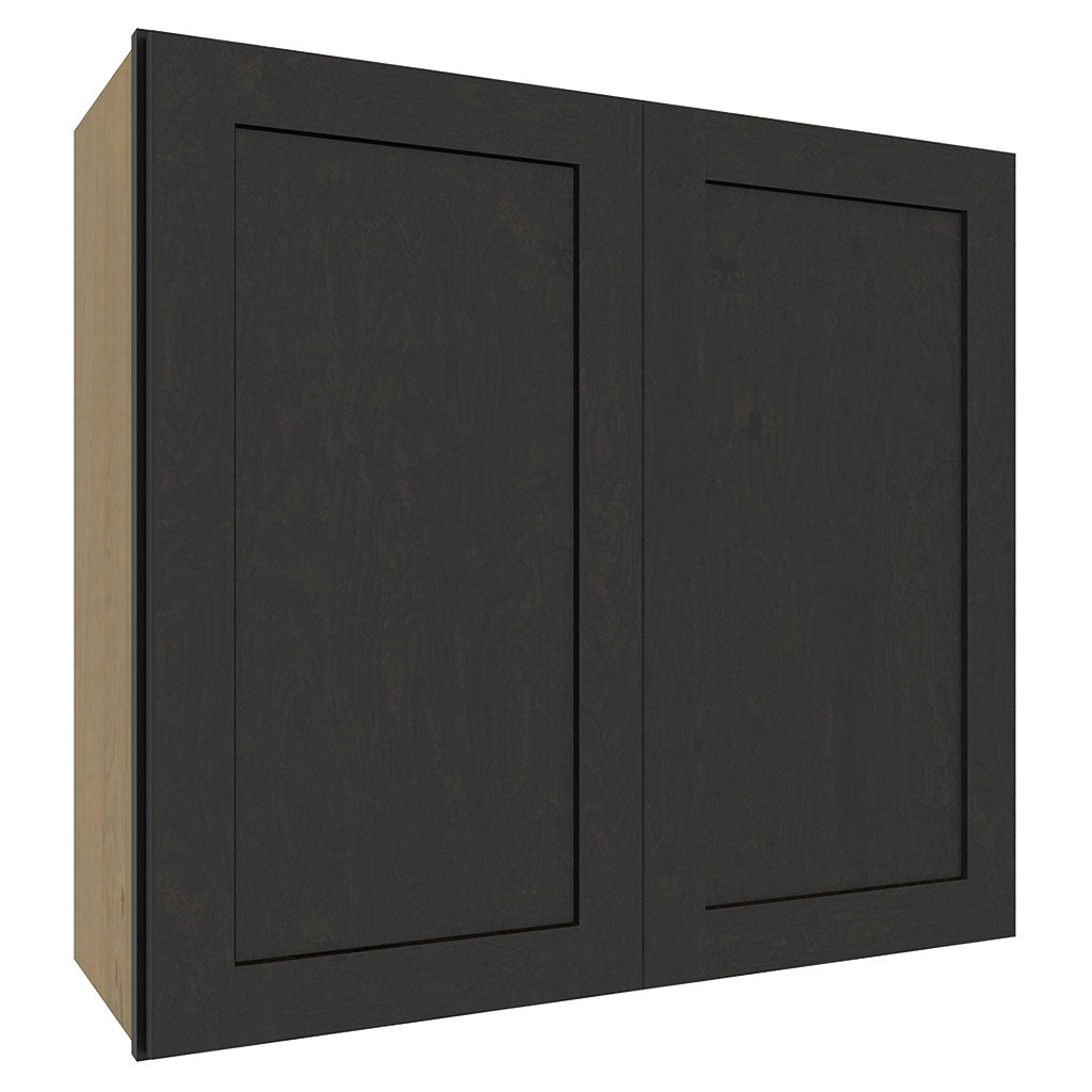 Fabuwood Galaxy Cobblestone W3330 Preview 1