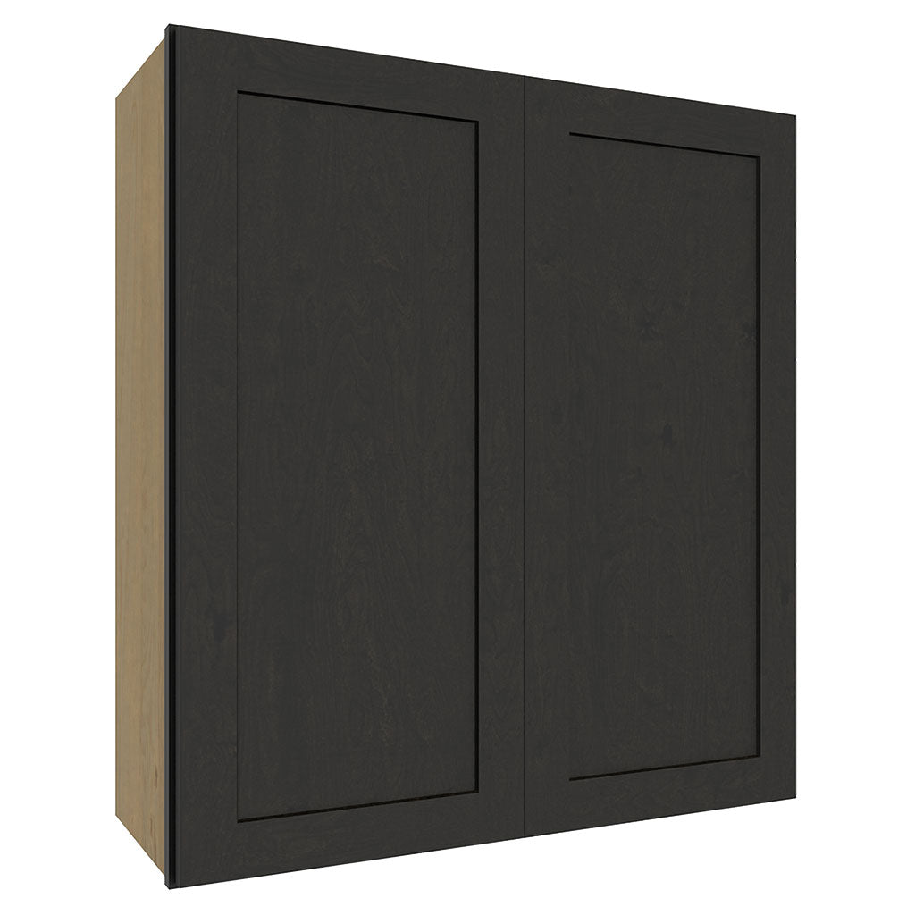 Fabuwood Galaxy Cobblestone W3336 Preview 1