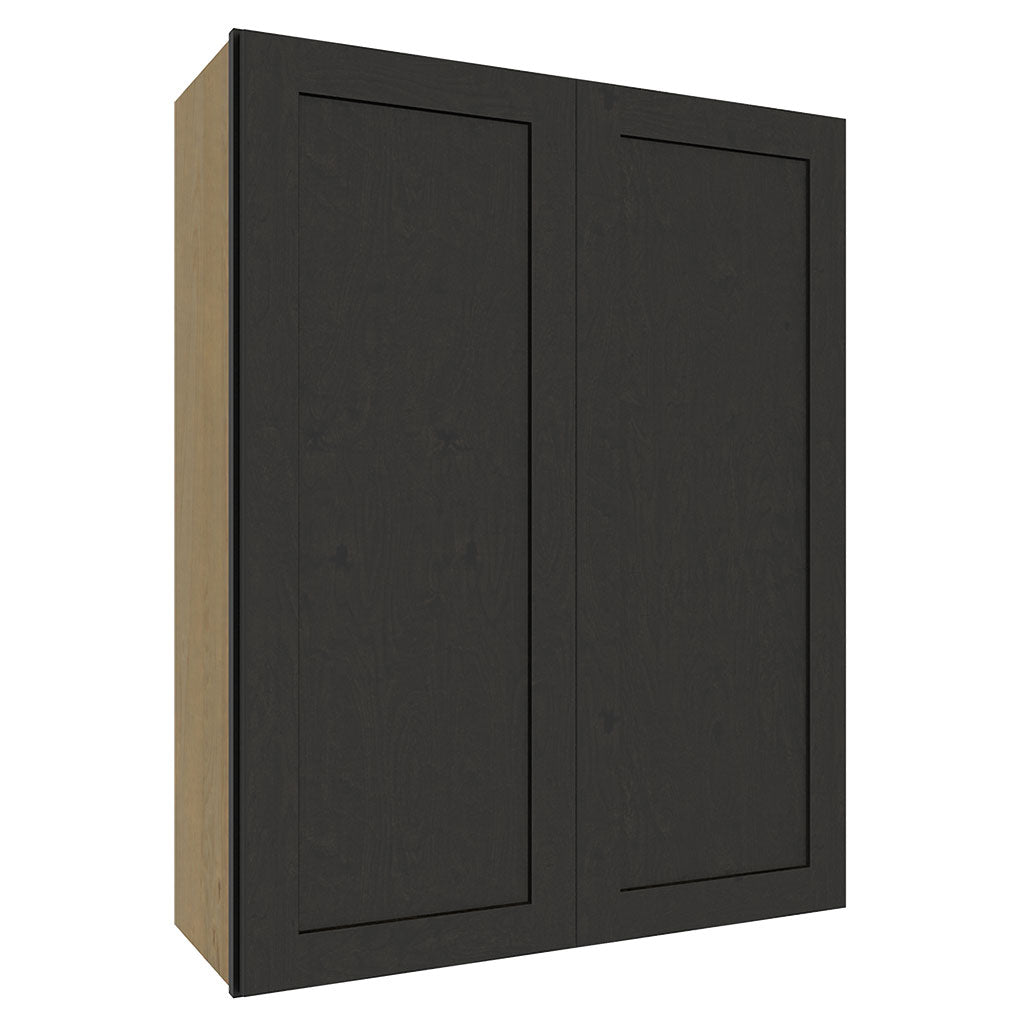 Fabuwood Galaxy Cobblestone W3342 Preview 1