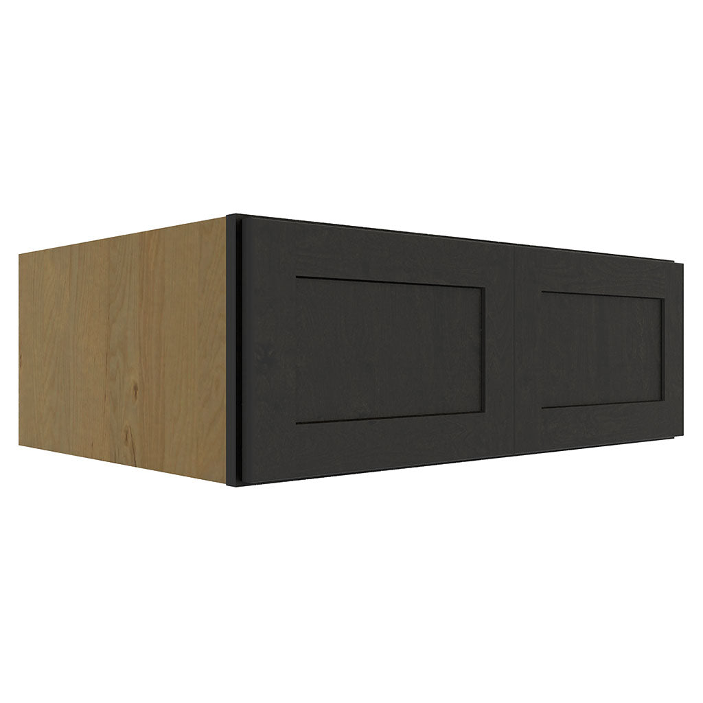 Fabuwood Galaxy Cobblestone W361224 Preview 1