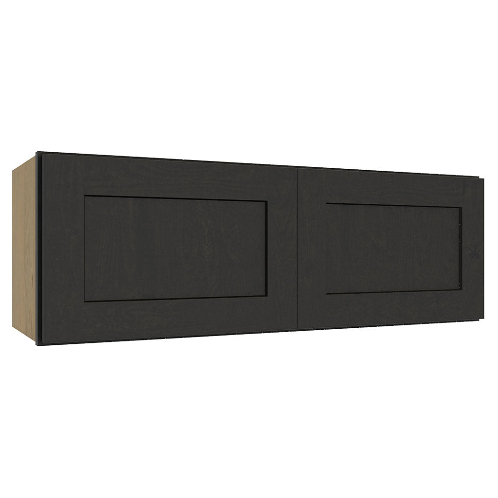 Fabuwood Galaxy Cobblestone W3612 Preview 1