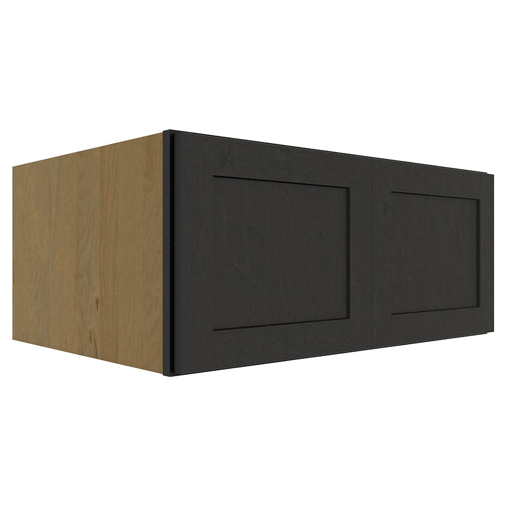 Fabuwood Galaxy Cobblestone W361524 Preview 1