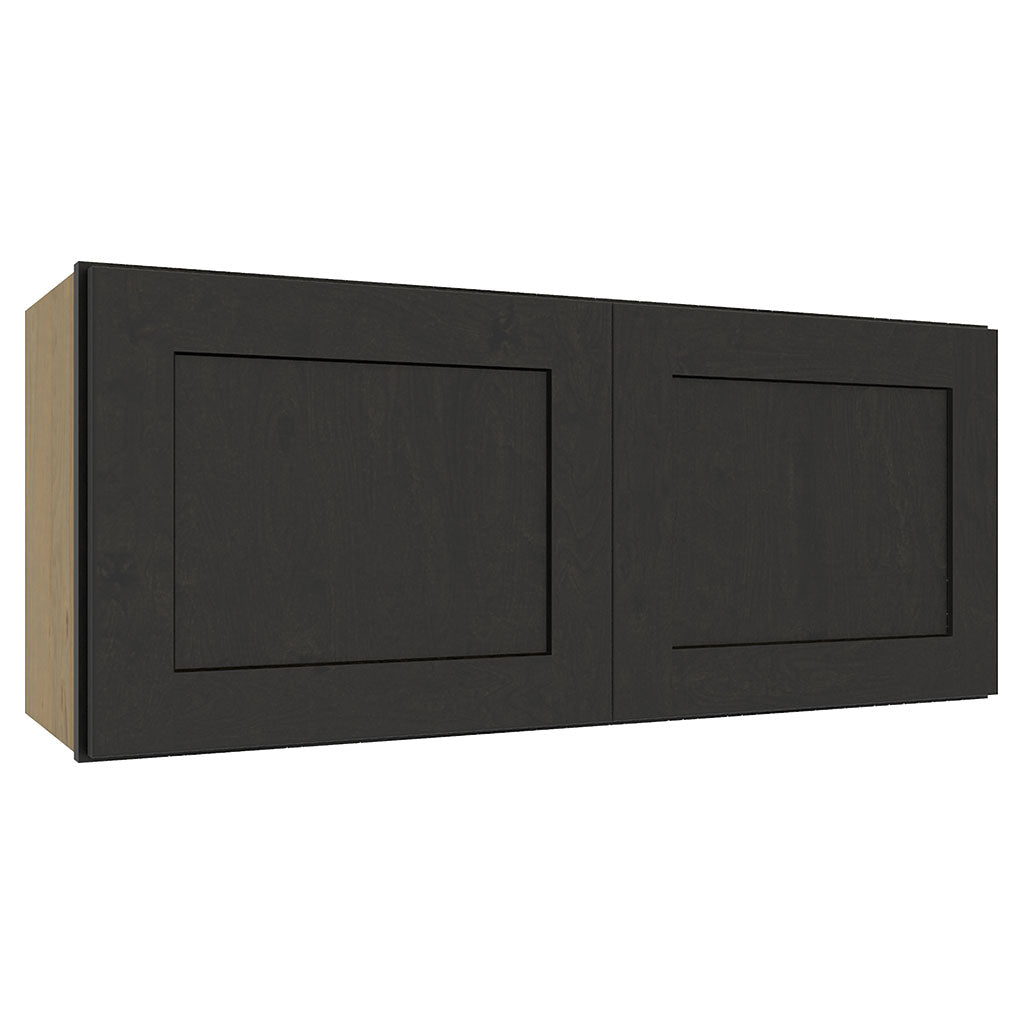 Fabuwood Galaxy Cobblestone W3615 Preview 1