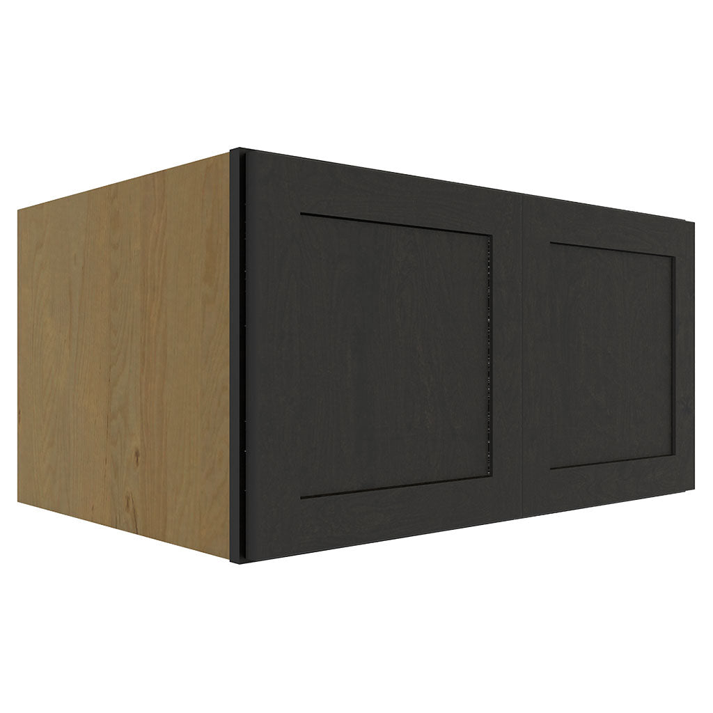 Fabuwood Galaxy Cobblestone W361824 Preview 1