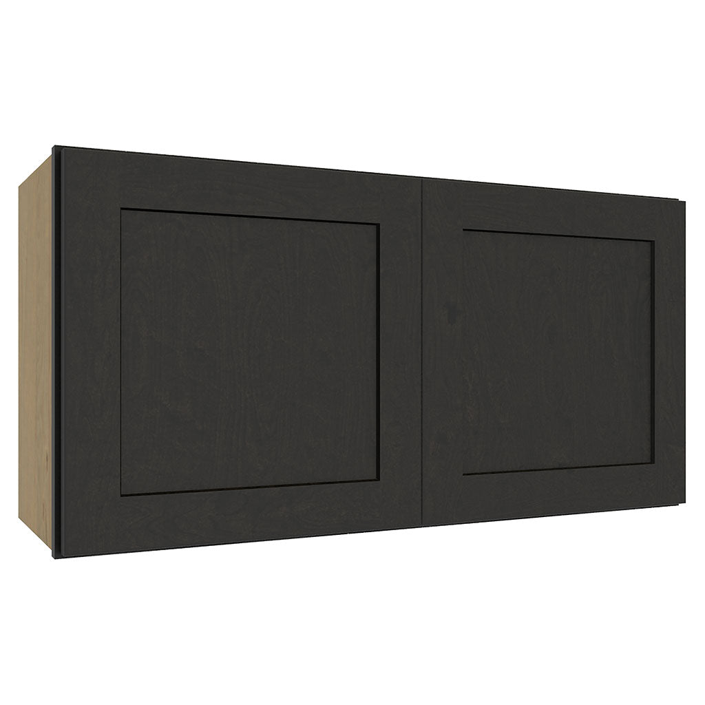 Fabuwood Galaxy Cobblestone W3618 Preview 1