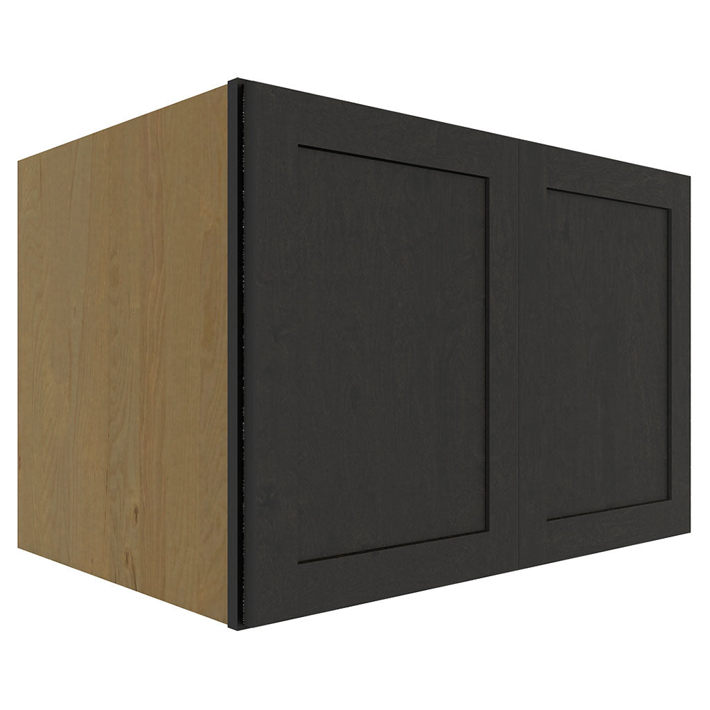 Fabuwood Galaxy Cobblestone W362424 Preview 1