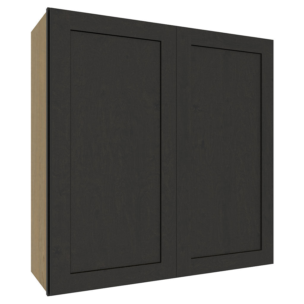 Fabuwood Galaxy Cobblestone W3636 Preview 1