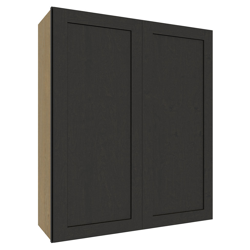 Fabuwood Galaxy Cobblestone W3642 Preview 1