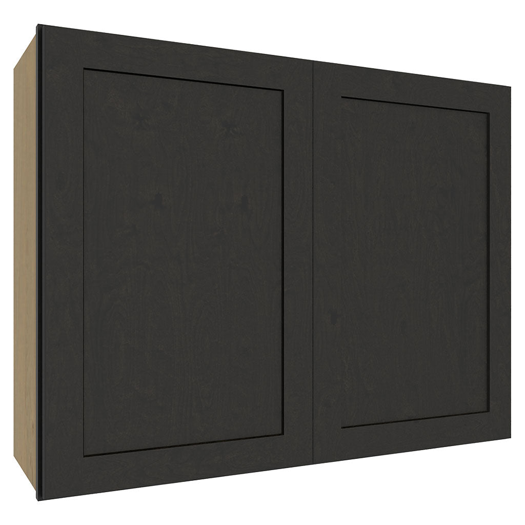 Fabuwood Galaxy Cobblestone W3930 Preview 1