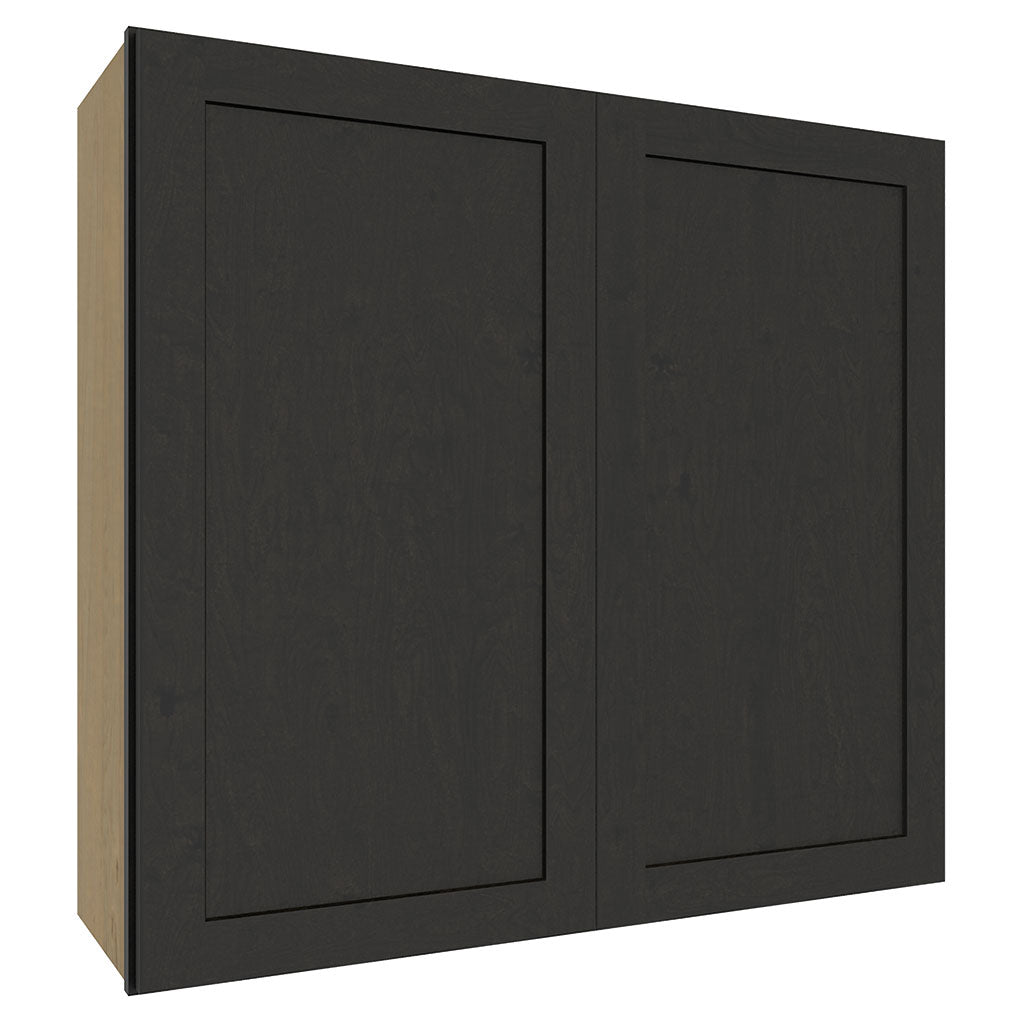 Fabuwood Galaxy Cobblestone W3936 Preview 1