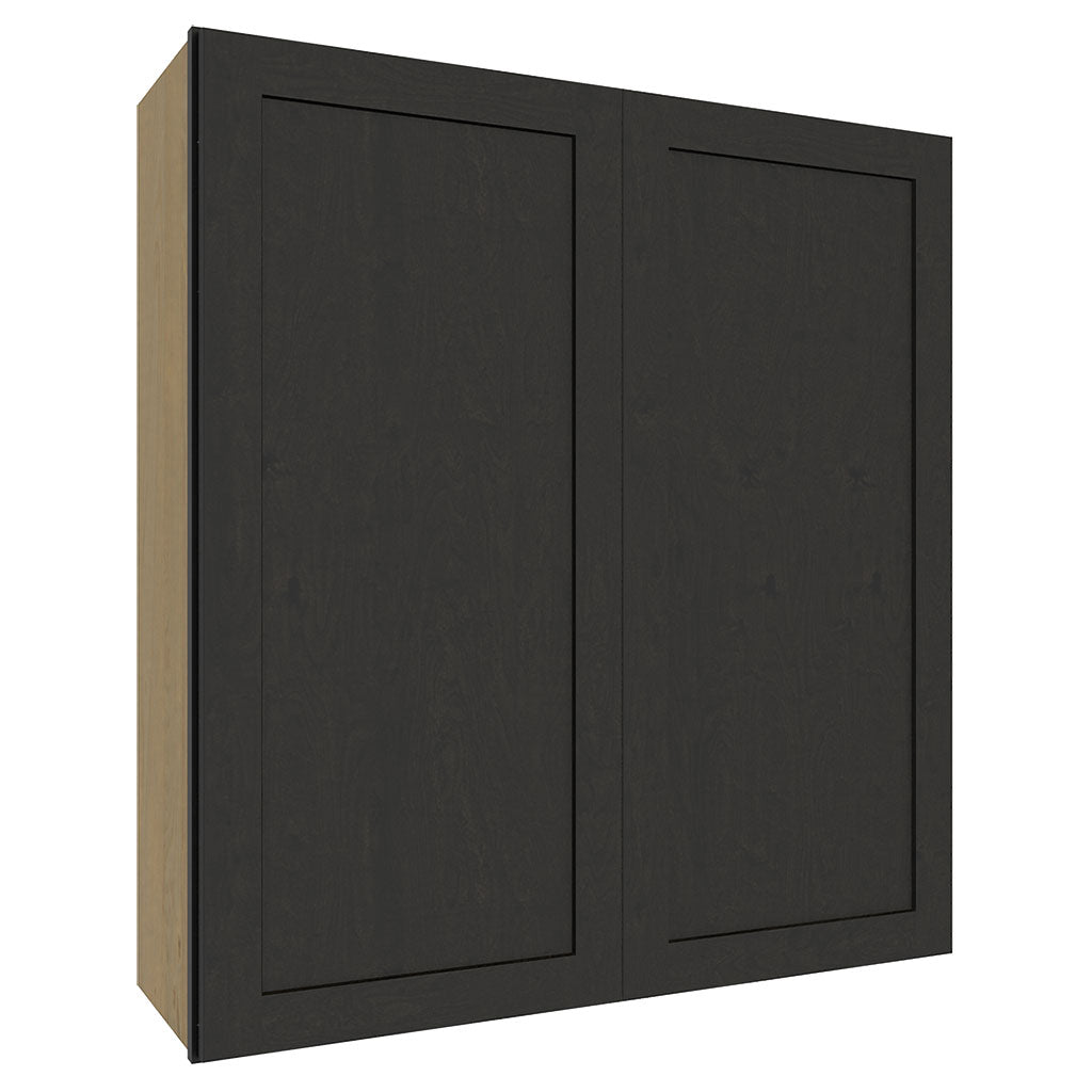 Fabuwood Galaxy Cobblestone W3942 Preview 1