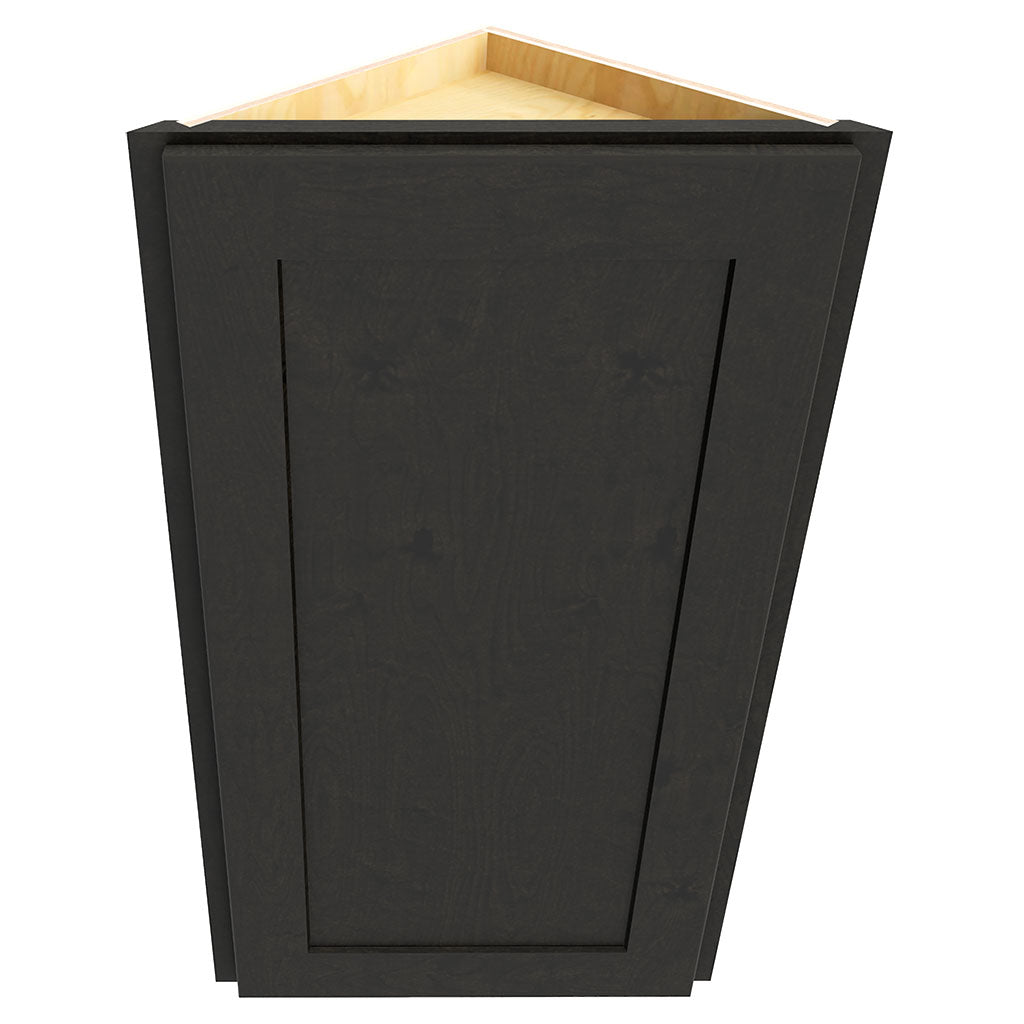 Fabuwood Galaxy Cobblestone WAE1230 Preview 1