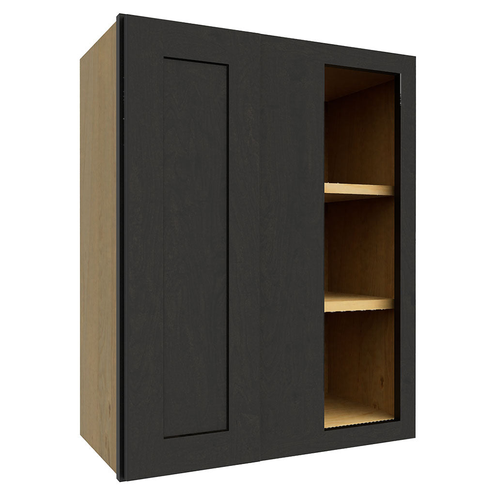 Fabuwood Galaxy Cobblestone WBC2430 Preview 1