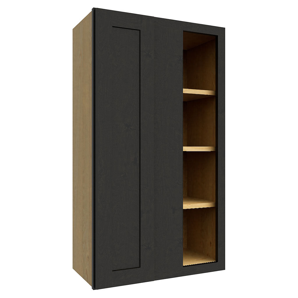 Fabuwood Galaxy Cobblestone WBC2442 Preview 1