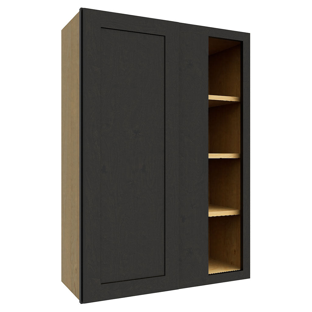 Fabuwood Galaxy Cobblestone WBC3042 Preview 1