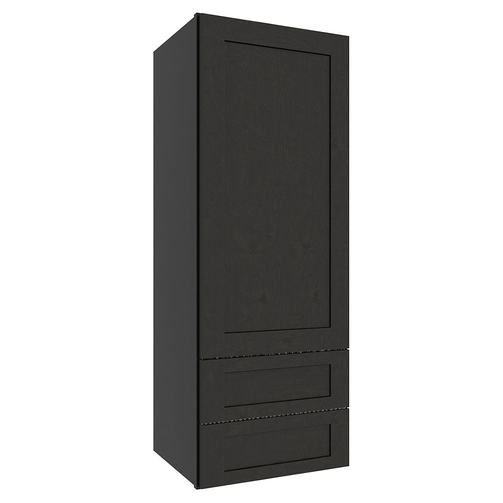 Fabuwood Galaxy Cobblestone WD1848 Preview 1