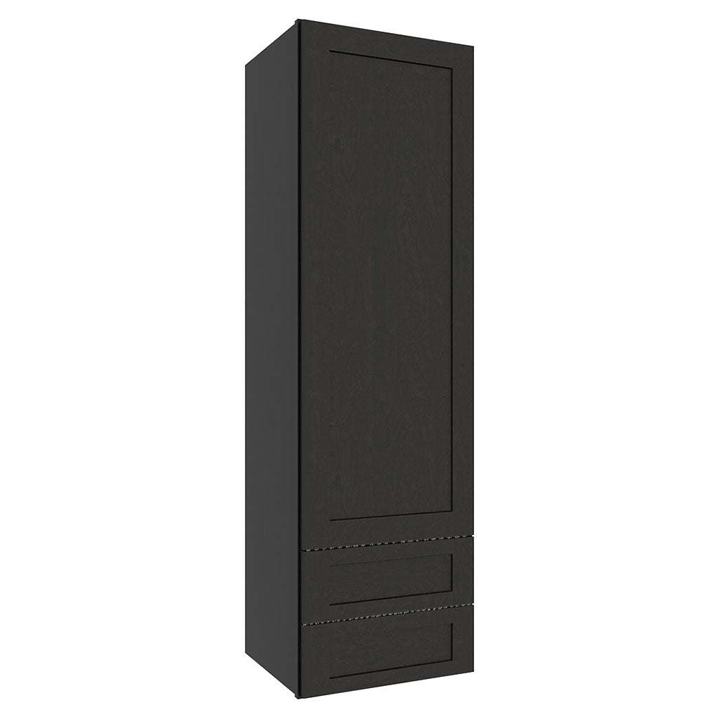 Fabuwood Galaxy Cobblestone WD1860 Preview 1