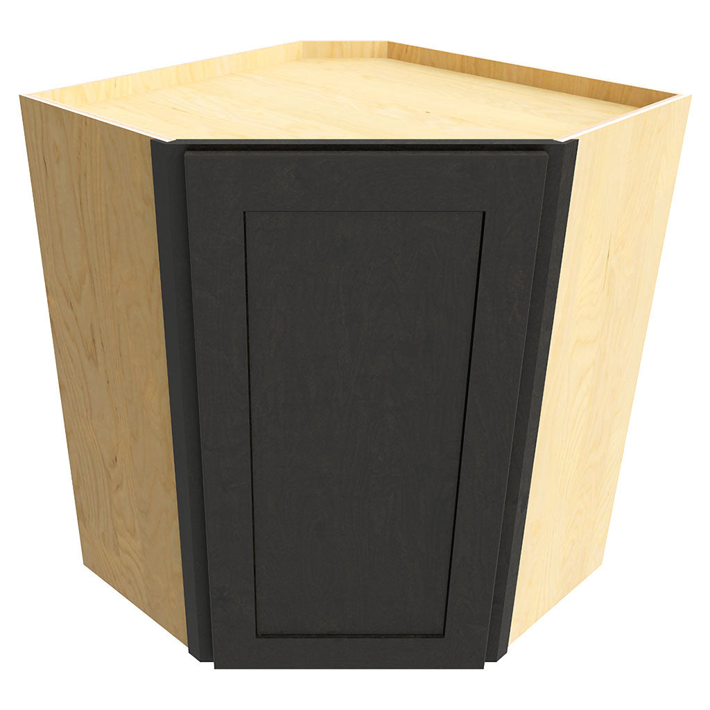 Fabuwood Galaxy Cobblestone WDC2430 Preview 1