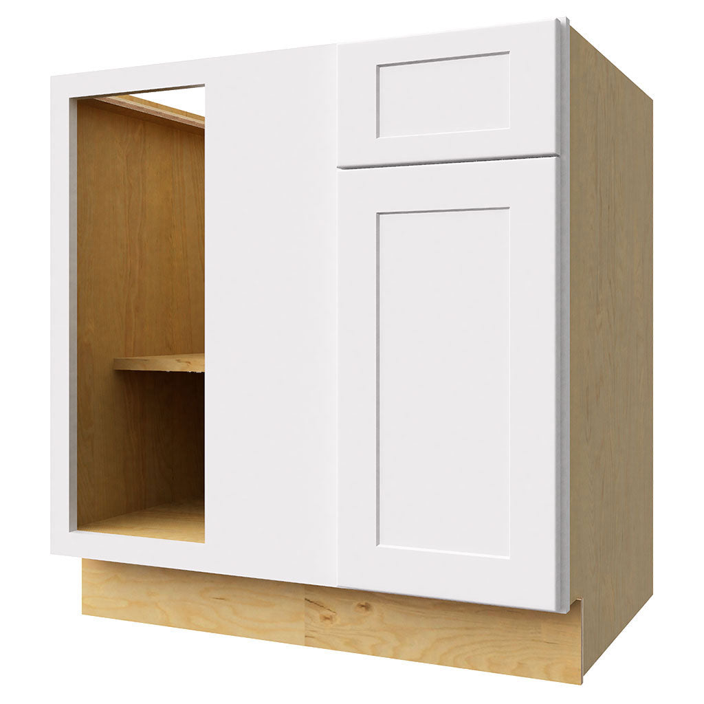 Fabuwood Galaxy Frost BLB3942L Preview 1.jpg