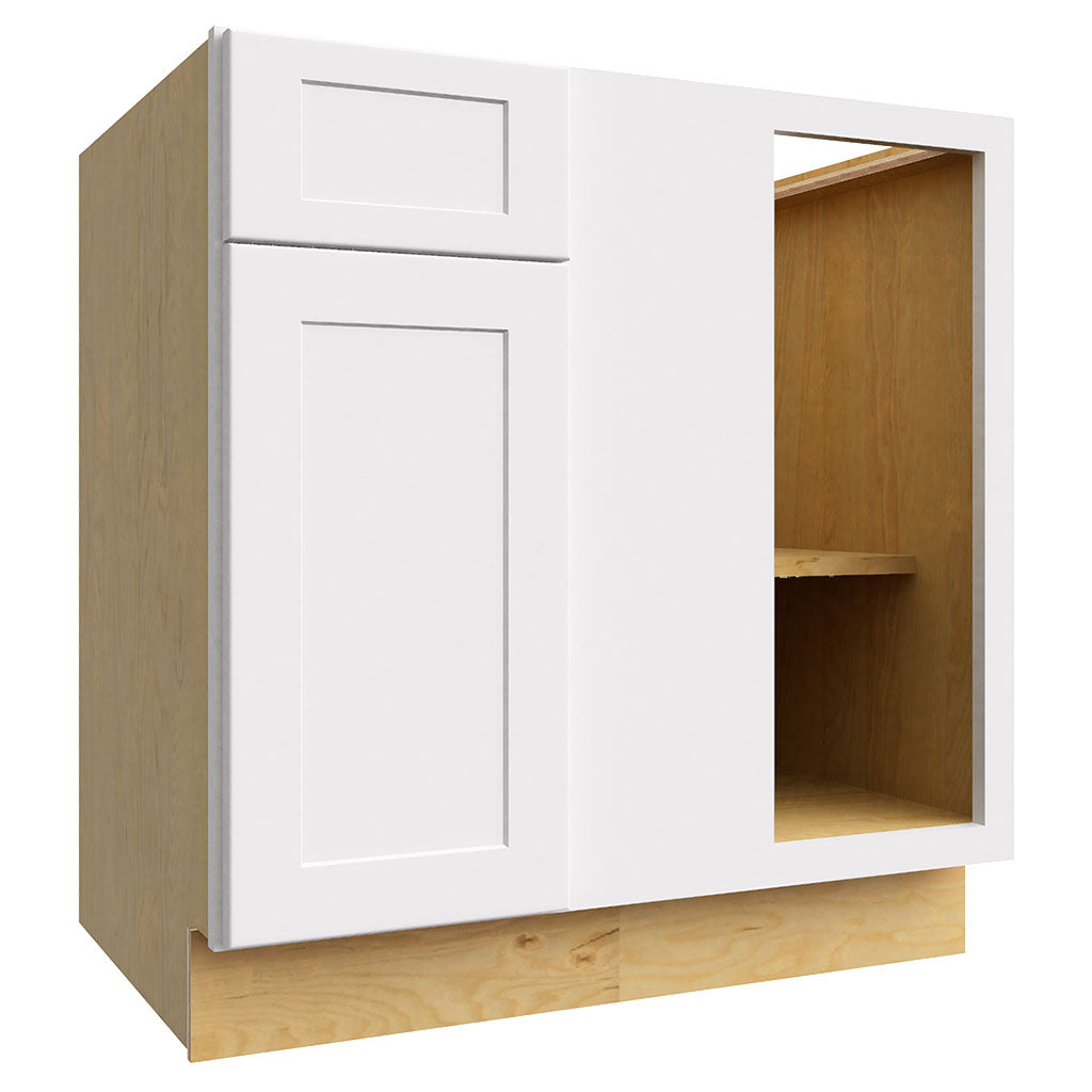 Fabuwood Galaxy Frost BLB3942R Preview 1.jpg