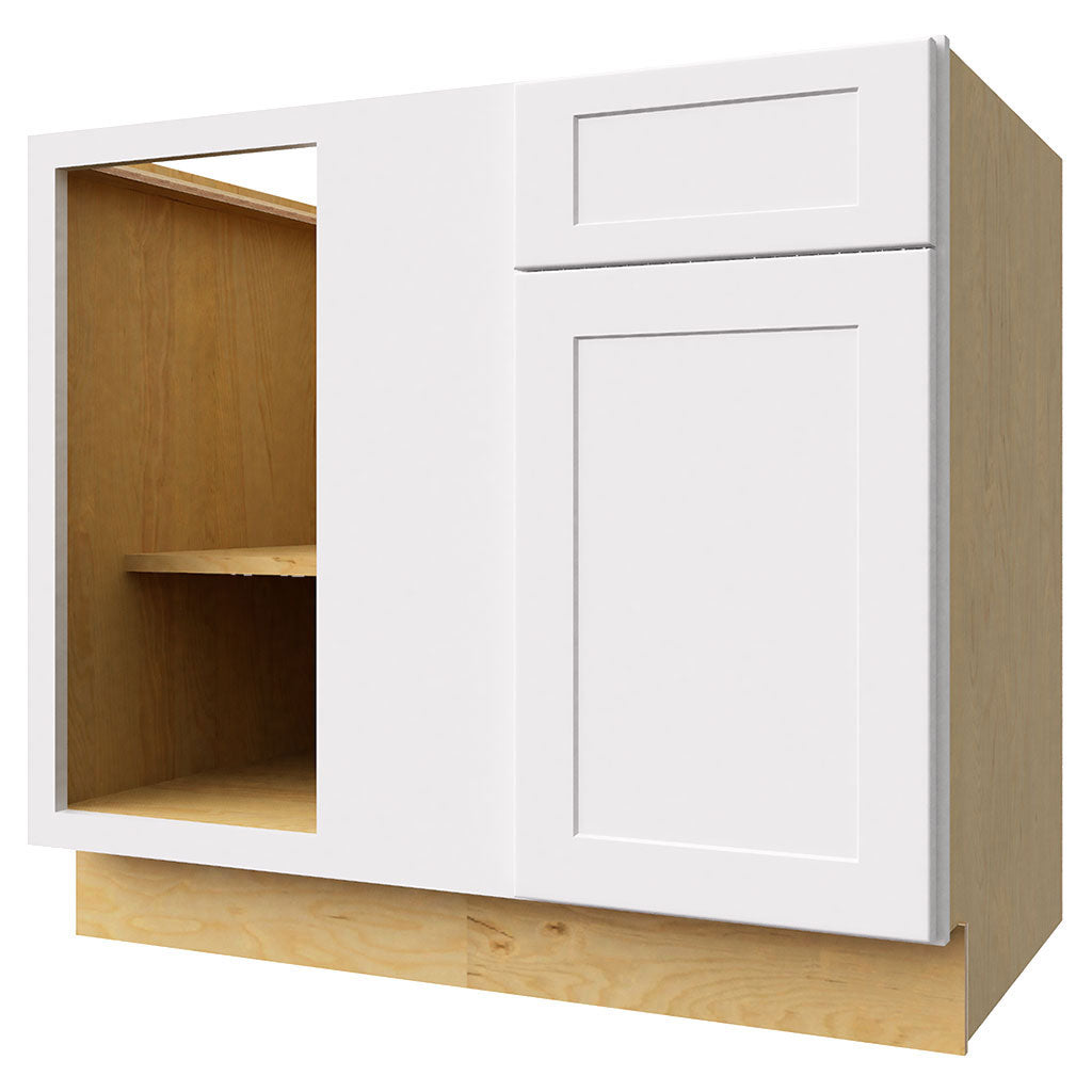Fabuwood Galaxy Frost BLB4245L Preview 1.jpg