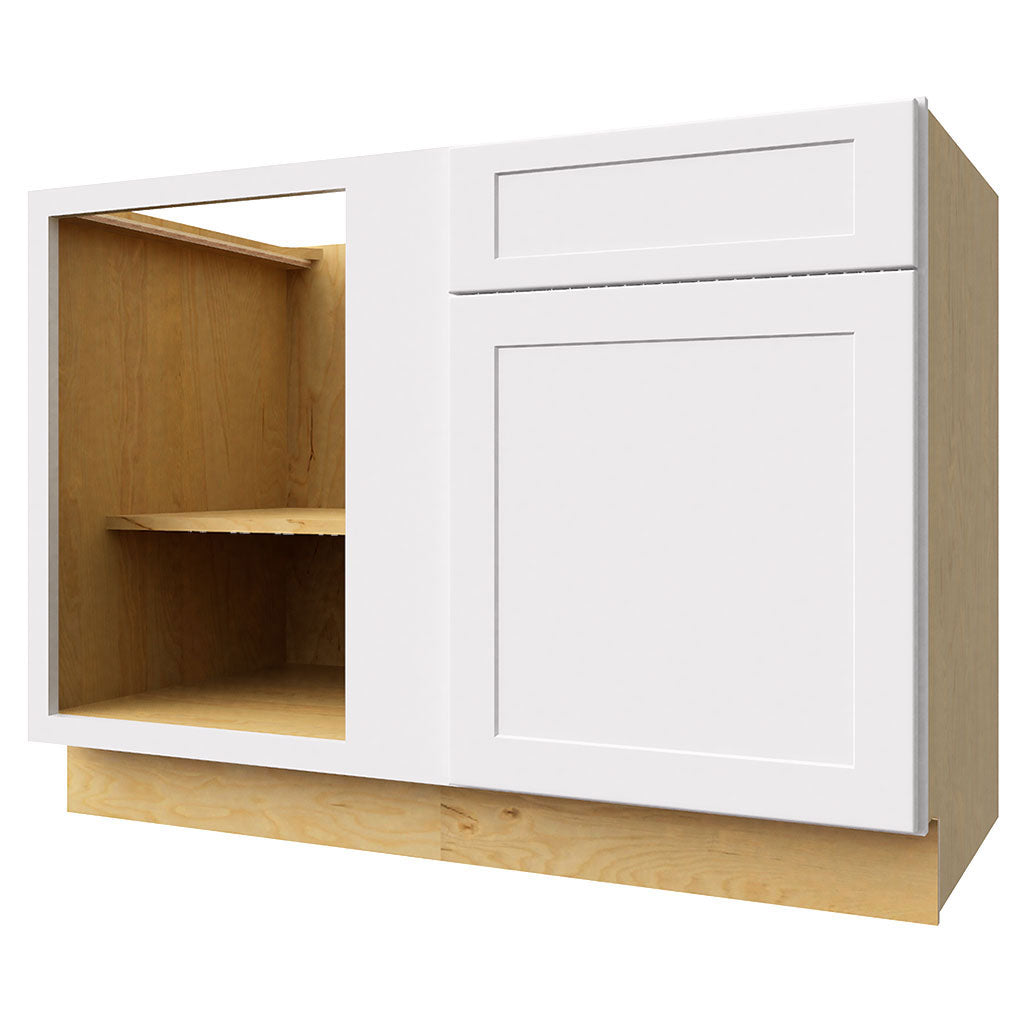 Fabuwood Galaxy Frost BLB4851L Preview 1.jpg