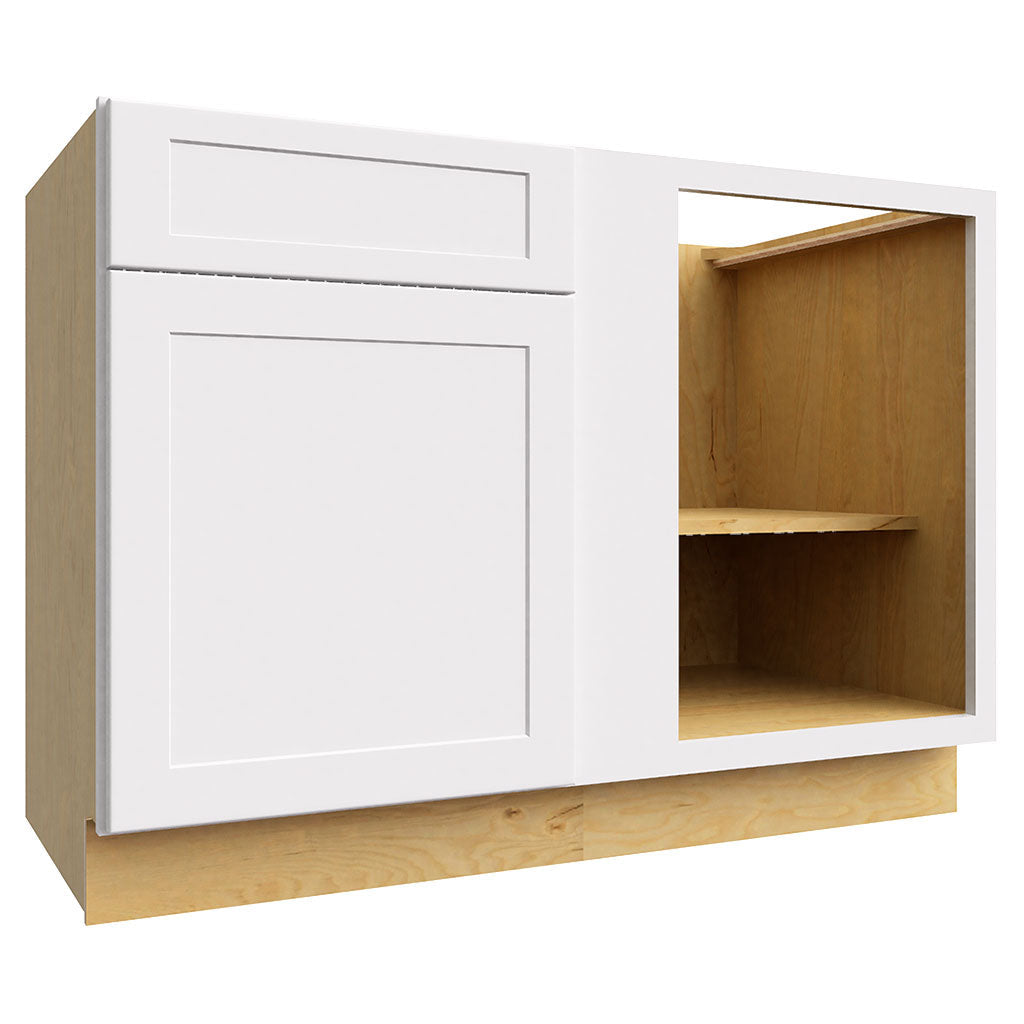 Fabuwood Galaxy Frost BLB4851R Preview 1.jpg