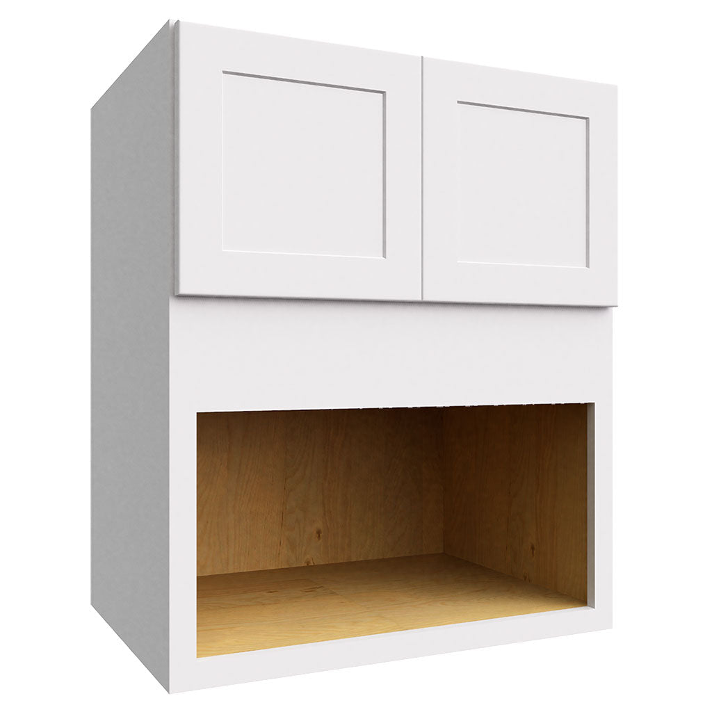 Fabuwood Galaxy Frost MC303621 Preview 1