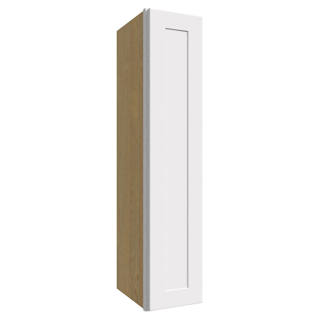 Fabuwood Galaxy Frost W0942 Preview 1