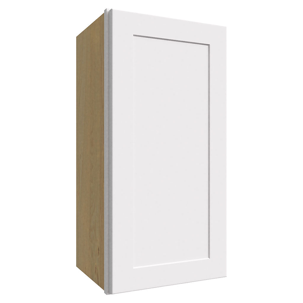 Fabuwood Galaxy Frost W1530 Preview 1