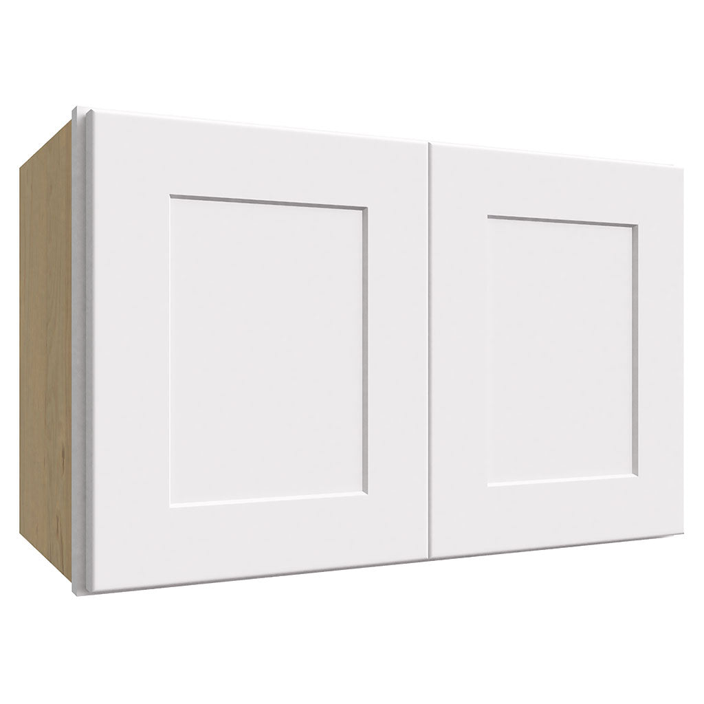 Fabuwood Galaxy Frost W2415 Preview 1