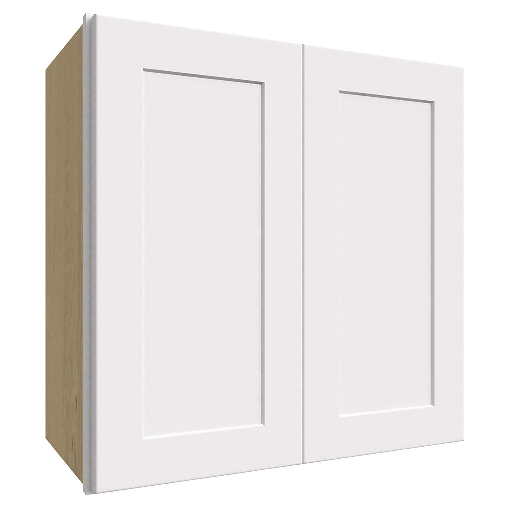 Fabuwood Galaxy Frost W2424 Preview 1