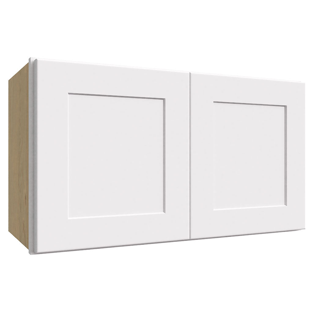 Fabuwood Galaxy Frost W2715 Preview 1