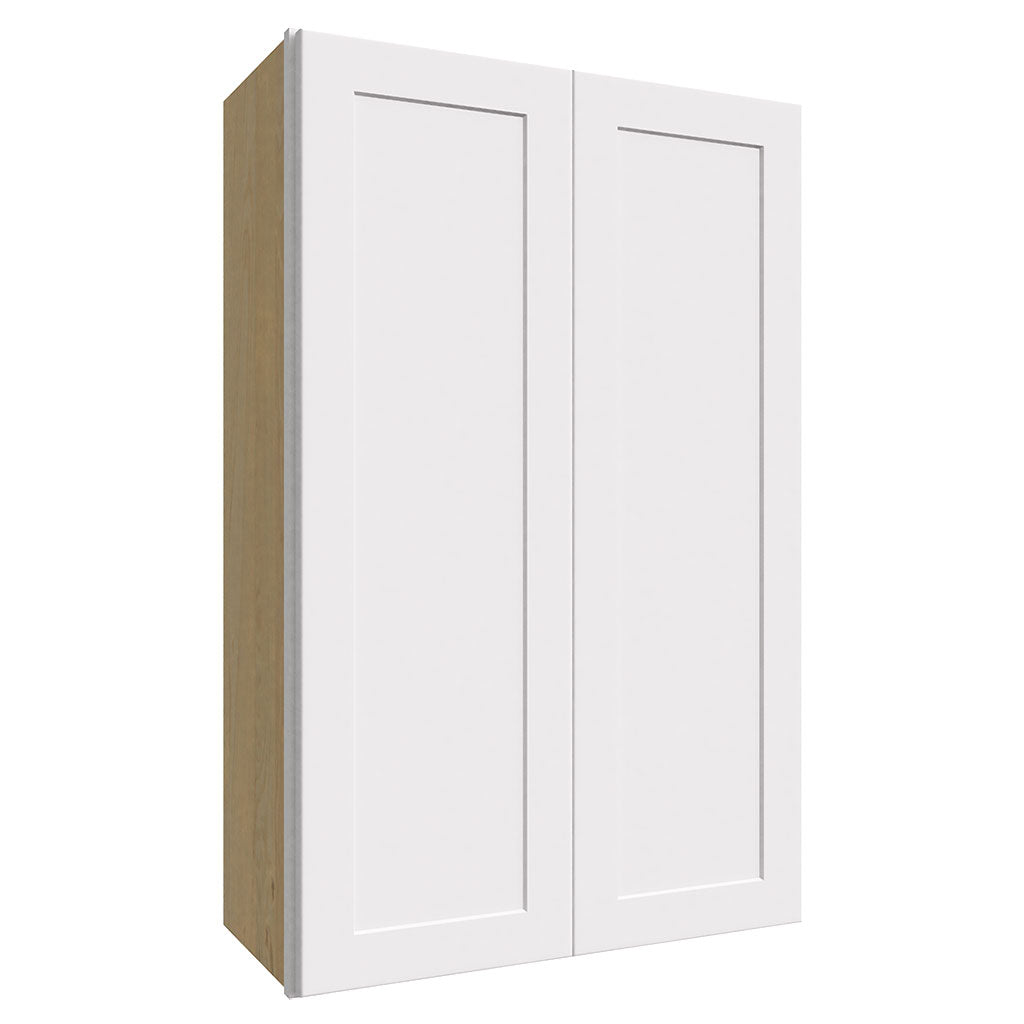 Fabuwood Galaxy Frost W2742 Preview 1