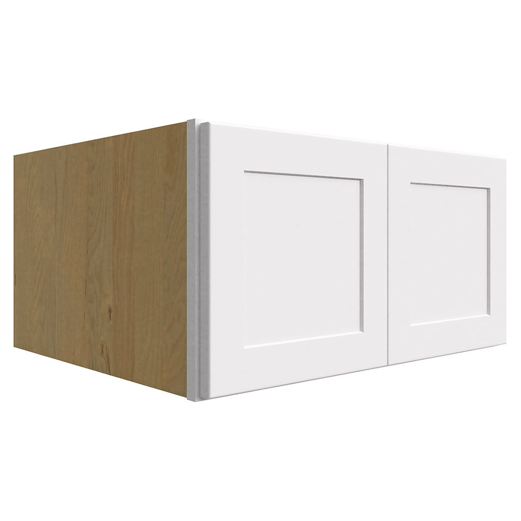 Fabuwood Galaxy Frost W301524 Preview 1