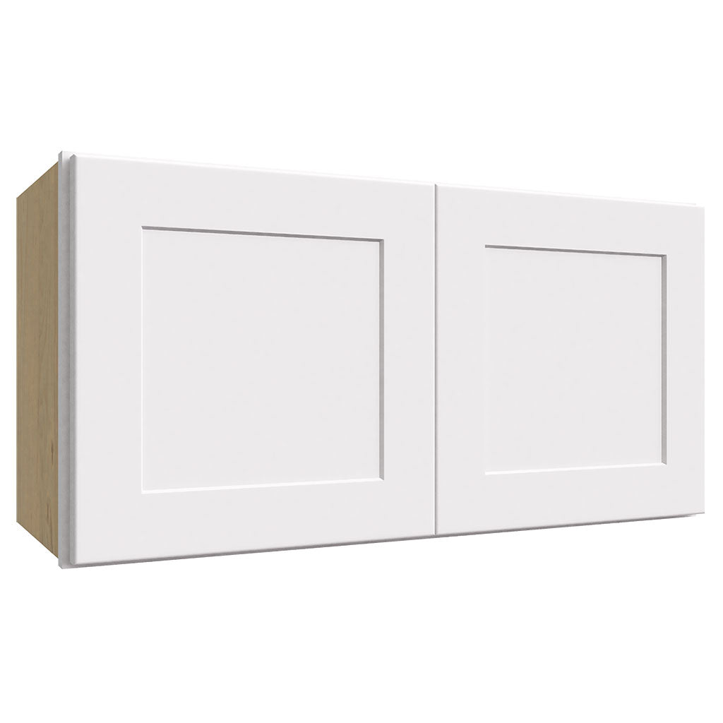 Fabuwood Galaxy Frost W3015 Preview 1