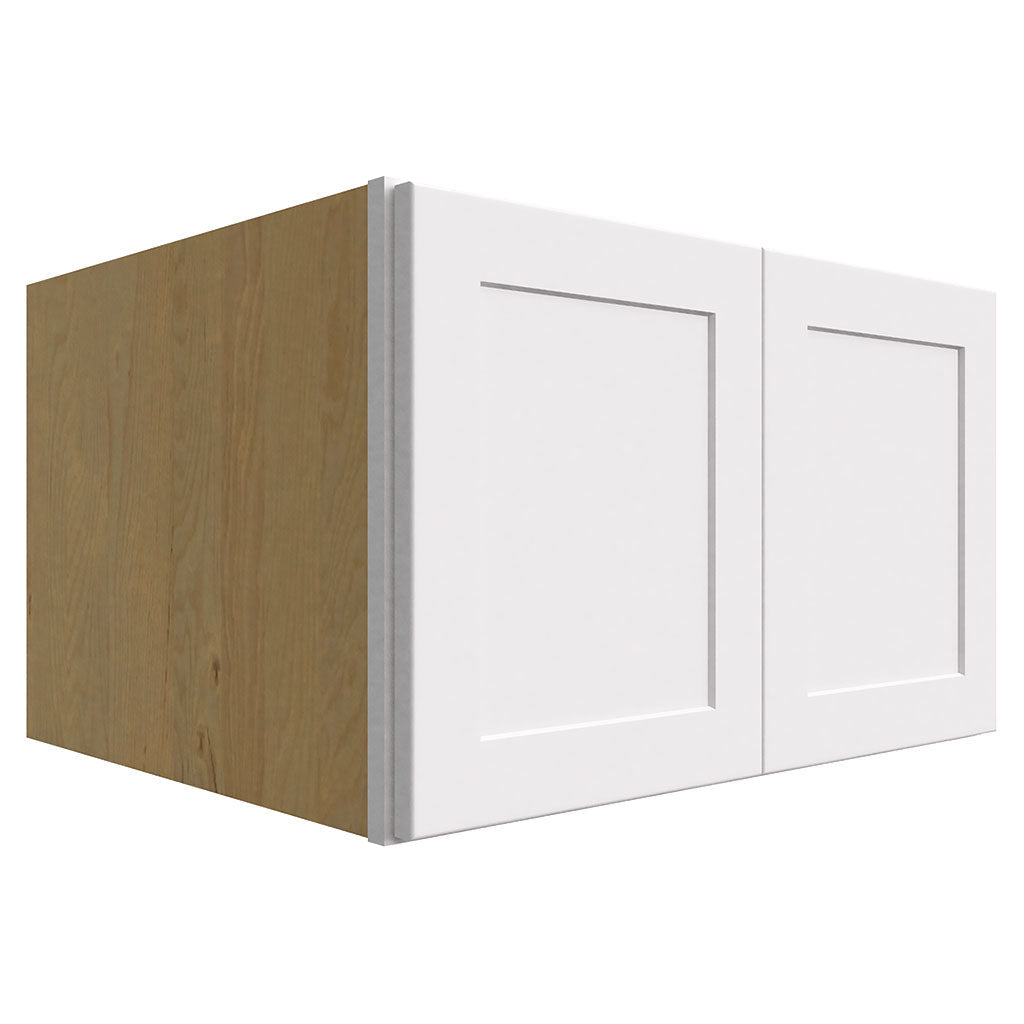 Fabuwood Galaxy Frost W301824 Preview 1