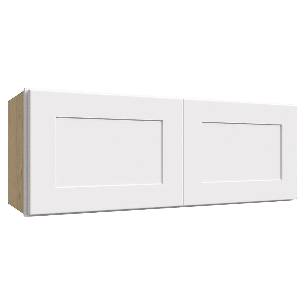 Fabuwood Galaxy Frost W3312 Preview 1