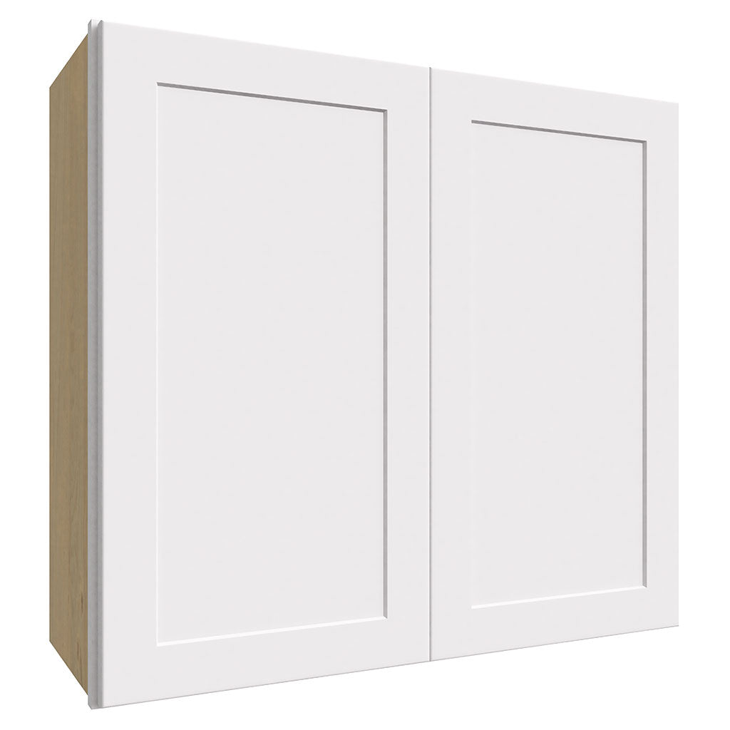 Fabuwood Galaxy Frost W3330 Preview 1