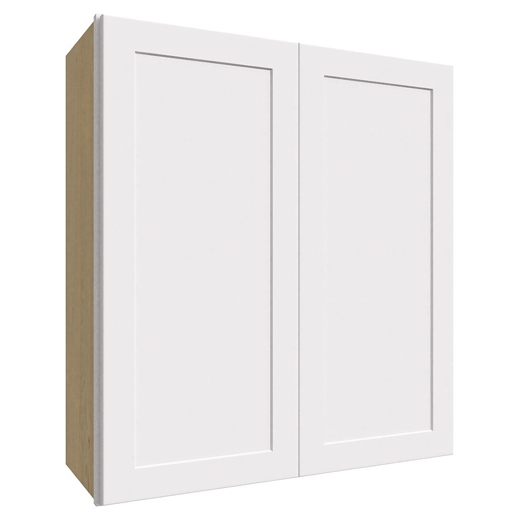 Fabuwood Galaxy Frost W3336 Preview 1