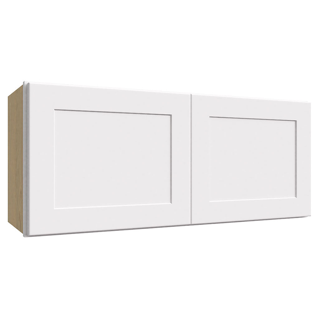 Fabuwood Galaxy Frost W3615 Preview 1