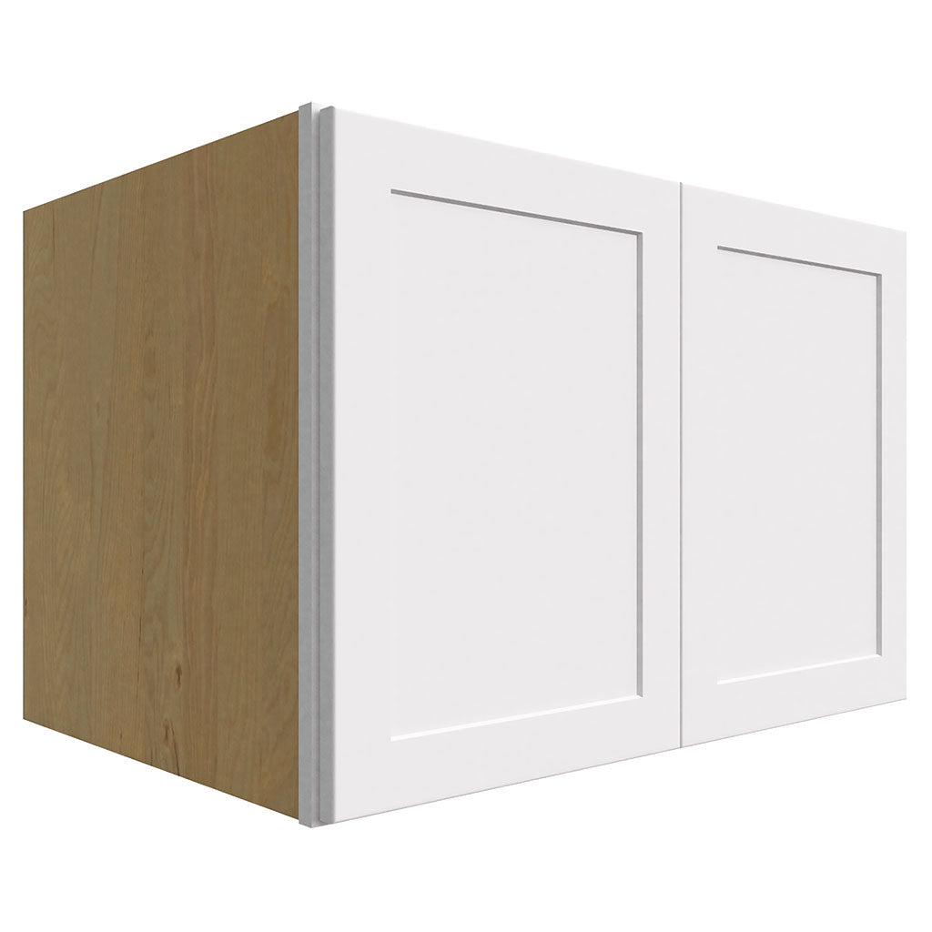 Fabuwood Galaxy Frost W362424 Preview 1