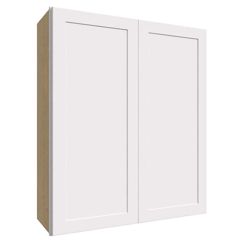 Fabuwood Galaxy Frost W3642 Preview 1