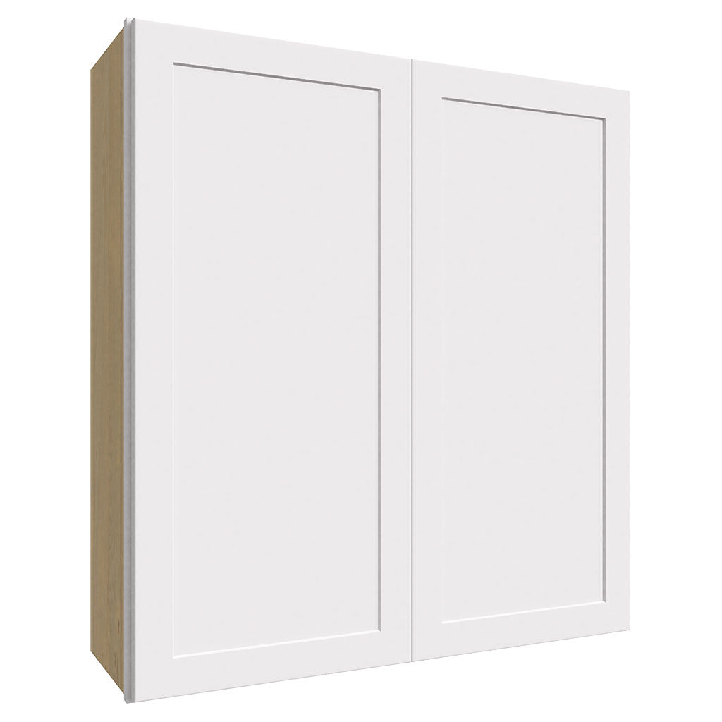 Fabuwood Galaxy Frost W3942 Preview 1