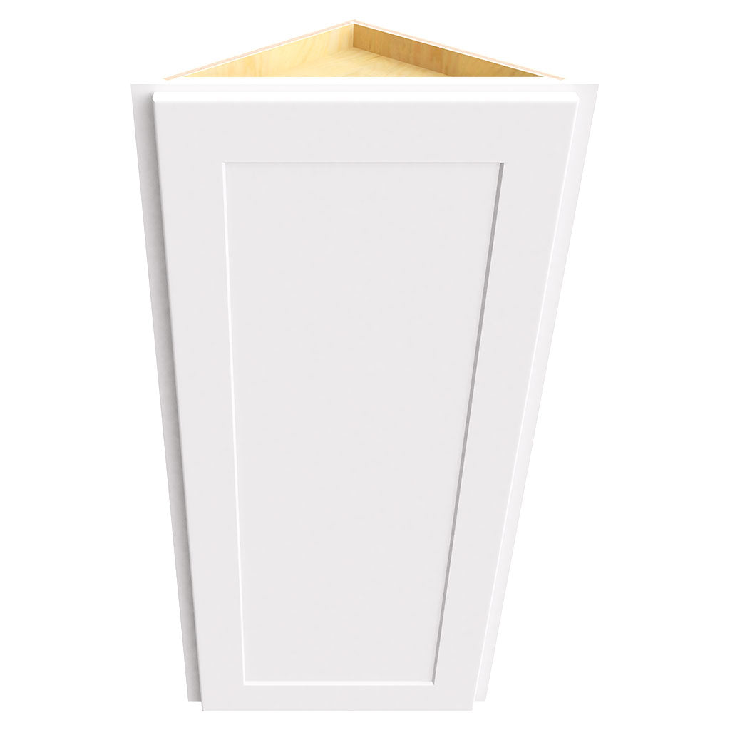 Fabuwood Galaxy Frost WAE1236 Preview 1