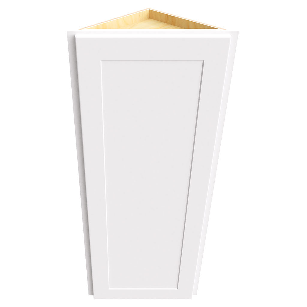 Fabuwood Galaxy Frost WAE1242 Preview 1