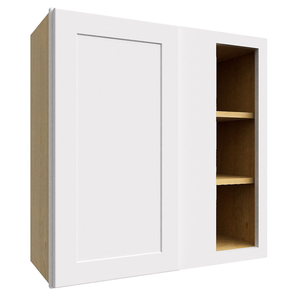 Fabuwood Galaxy Frost WBC3030 Preview 1