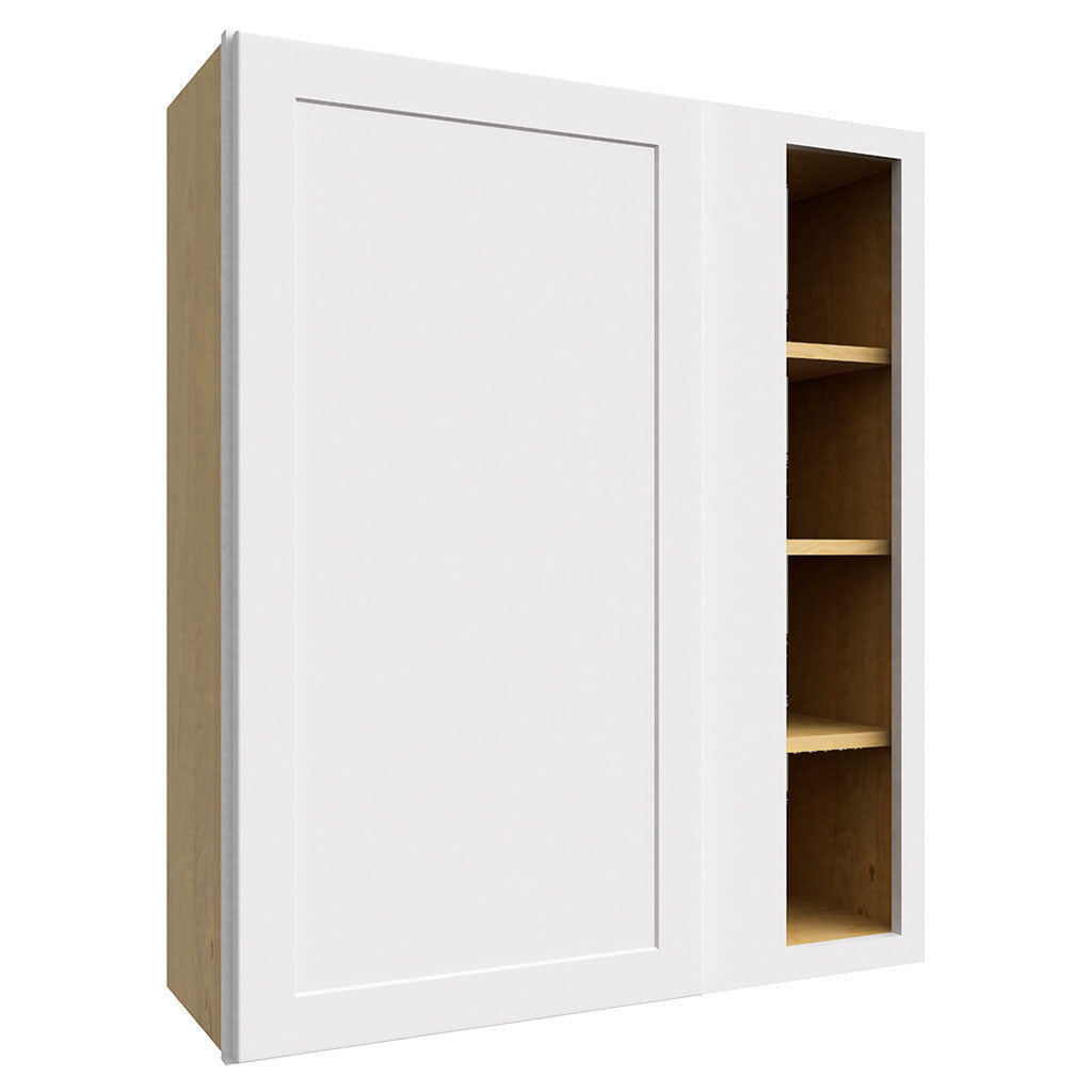 Fabuwood Galaxy Frost WBC3642 Preview 1