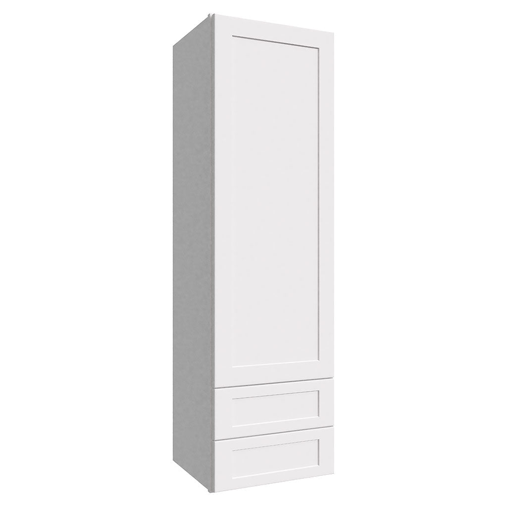 Fabuwood Galaxy Frost WD1860 Preview 1